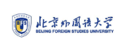 北京外国语大学