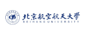 北京航空航天大学