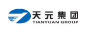 天元集团