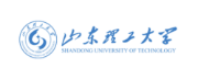 山东理工大学