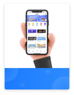 微信小程序端图
