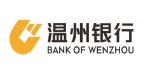 温州银行